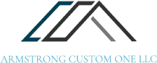 Armstrong Custom One
